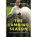The Lambing Season: Stories of Life on an Irish Family Farm