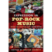 Expression in Pop-Rock Music: Critical and Analytical Essays