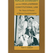 Popular Sovereignty and the Crisis of German Constitutional Law: The Theory and Practice of Weimar Constitutionalism