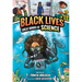 Great Minds of Science (Black Lives #1): A Nonfiction Graphic Novel