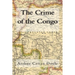The Crime of the Congo