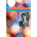 Agape and the Four Loves with Nietzsche, Father, and Q: A Physiology of Reconciliation from the Greeks to Today