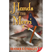 Hands of the Morri