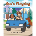 Gus's Playday