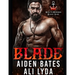 Blade
