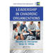 Leadership in Chaordic Organizations