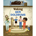Waking Ben Doldrums