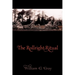 The Rollright Ritual