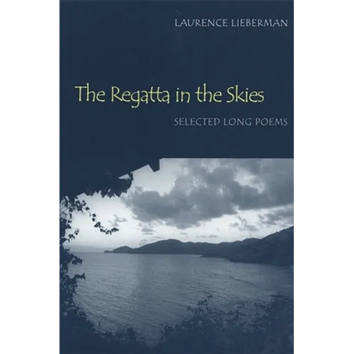 The Regatta in the Skies
