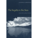 The Regatta in the Skies