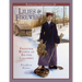 Raincoast Chronicles 20: Lilies and Fireweed: Frontier Women of British Columbia
