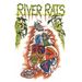 River Rats
