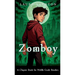 Zomboy