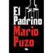 El Padrino / The Godfather