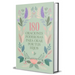 180 Oraciones Poderosas Para Orar Por Tus Hijos / 180 Powerful Prayers to Pray for Your Children
