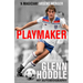 Playmaker: My Life and the Love of Football