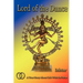 Lord of the Dance