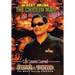 Albert Okura the Chicken Man: With a 50 Year Plan