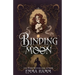 Binding Moon