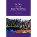 The Way of the Bodyprayerpath