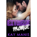 Extreme Promise
