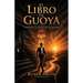 El libro de GUOYA, Corónate a través de la acción