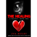 The Healing