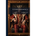 Ettore Fieramosca: Or, the Challenge of Barletta. the Struggles of an Italian Against Foreign Invaders and Foreign Protectors