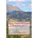 The Mysteries of Jarosa Canyon