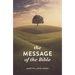 The Message of the Bible (25-Pack)