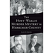 Hoyt-Wallis Murder Mystery in Herkimer County