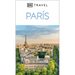 Paris Guia Visual (DK Paris)