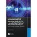 Noninvasive Physiological Measurement: Wireless Microwave Sensing