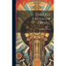 The Old Jerusalem Gospel