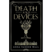 Death and Devices