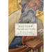 Matthew, Disciple and Scribe: The First Gospel and Its Portrait of Jesus