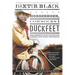 Horseshoes, Cowsocks & Duckfeet: More Commentary by NPR's Cowboy Poet & Former Large Animal Veterinarian