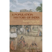 Population History of India: From the First Modern People to the Present Day