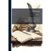 Opera: Orationes Pro Caelio, De Provinciis Consularibus, Pro Balbo, In Pisonem, Pro Milone, Rabirio, Marcello, Ligario, R. Deiotaro, Philippicae Xiv.,