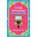 Total Timepass-A Light-Hearted Commentary on Indian Life
