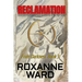 Reclamation