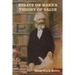 Essays on Marx's Theory of Value