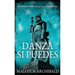 Danza Si Puedes - Un Diccionario De Batallas Escocesas