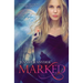 Marked