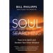 Soul Searching: Tune in to Spirit and Awaken Your Inner Wisdom