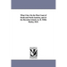 What I Saw On the West Coast of South and North America, and At the Hawaiian islands. by H. Willis Baxley, M.D.
