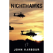 Nighthawks