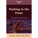 Pushing to the Front (the Complete Volume; Part 1 & 2)