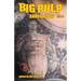 Big Pulp Annual 2016