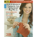 10-20-30 Minutes to Learn to Knit